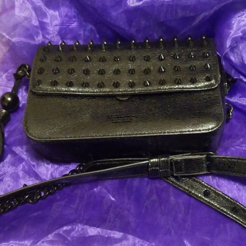 Victoria's Secret crossbody